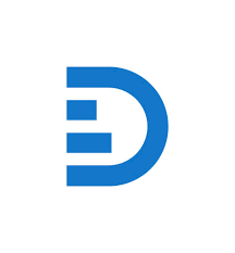 Testuju Dokladovnu… a zatím je to teda porod! 😅