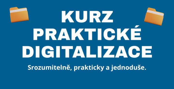 📢 Změny v komunitě + nový kurz zdarma pro aktivní členy!