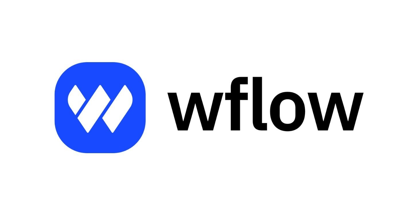 Wflow