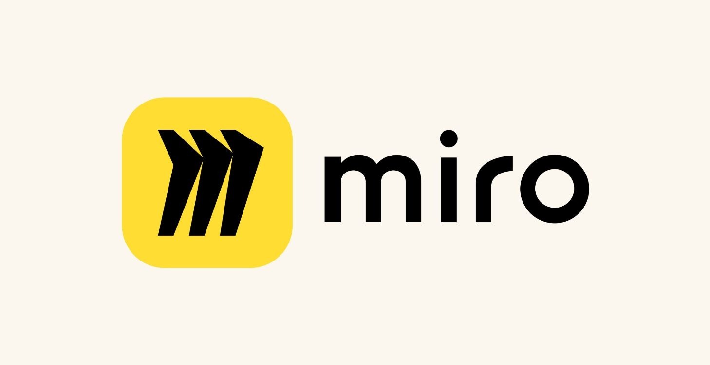 Miro