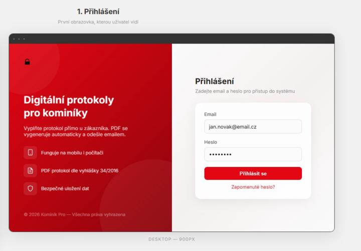 Jak překonat obavy - být trpělivý