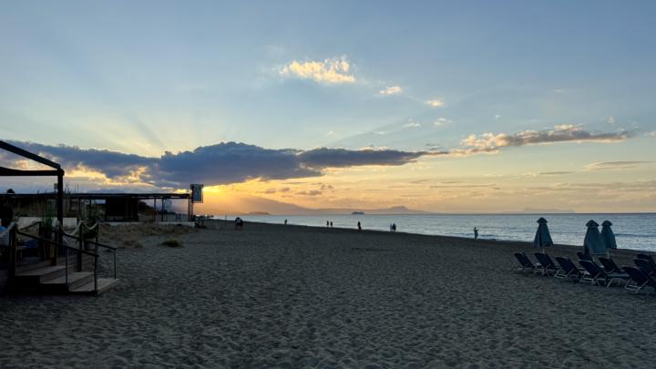 Týdeník #40: OpenAI spouští aplikace v chatu, Google chystá Gemini 3 a Česko bojuje s eDoklady 🇨🇿