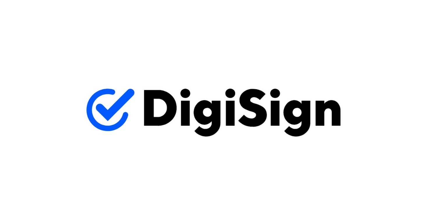 DigiSign