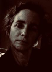 Laurie Levites