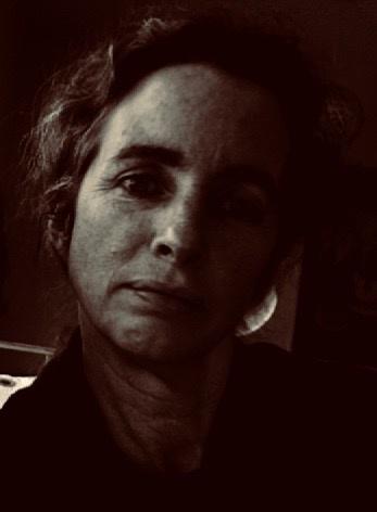 Laurie Levites