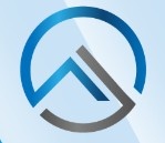 REVA Global Virtual Assistants
