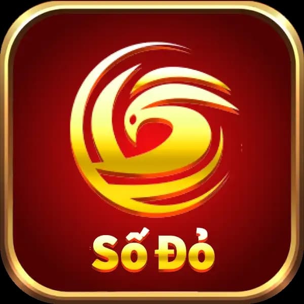 Sodo Hot
