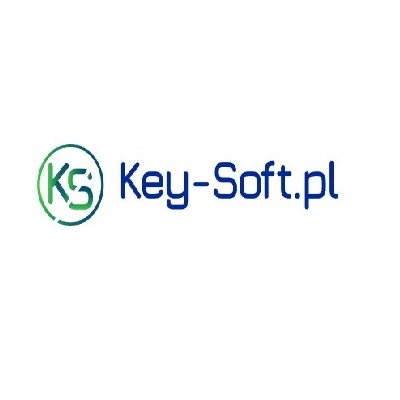 Keysoft Keysoft