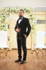 Maan El Shaar