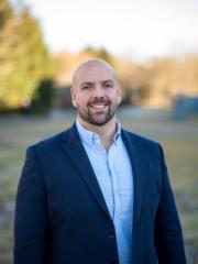 Júlían J. K. Jóhannsson