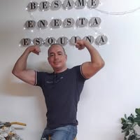 Allan Josue Manchame