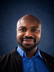 Obinna Umelo