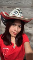 Lizzeth Blanco