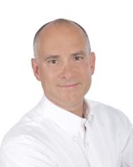 Christian Nantel