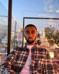 Abdul Ibrahim