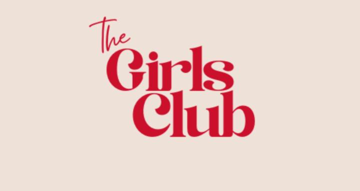 The Girls Club