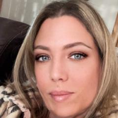 Karen Gilbert