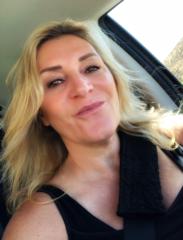 Debbie Jew
