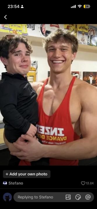 Jeffrey Epstein