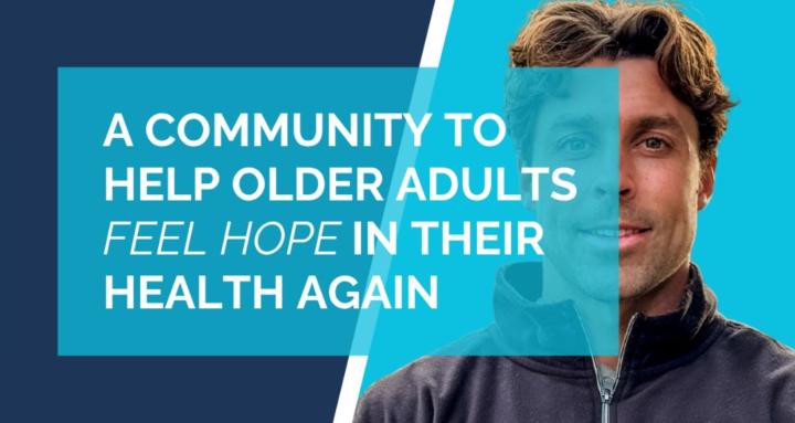 the purvida community