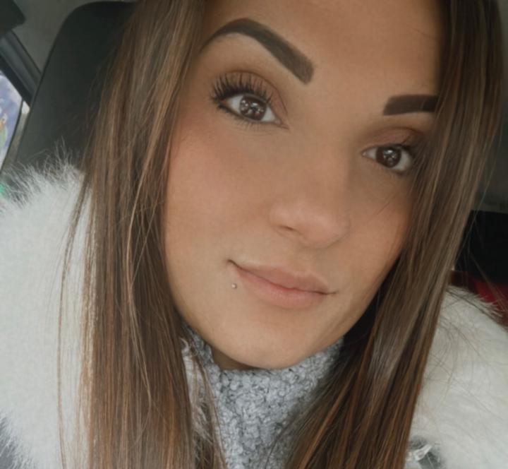 Bilhoto Mélanie