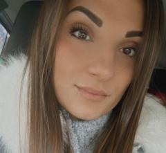 Bilhoto Mélanie