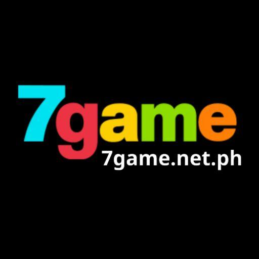 Game Login