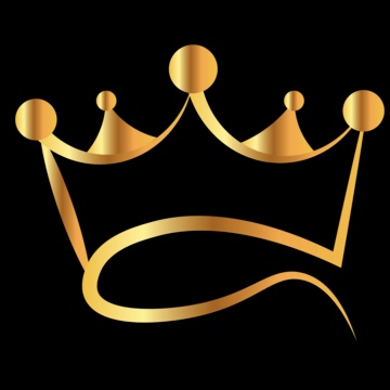Saurabh Kamane
