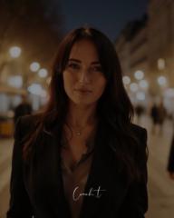 Talana Vuren-Kuhn