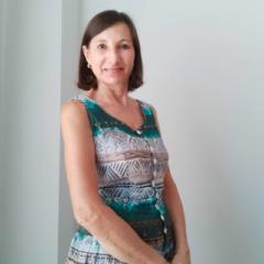 Gabriela Seibold