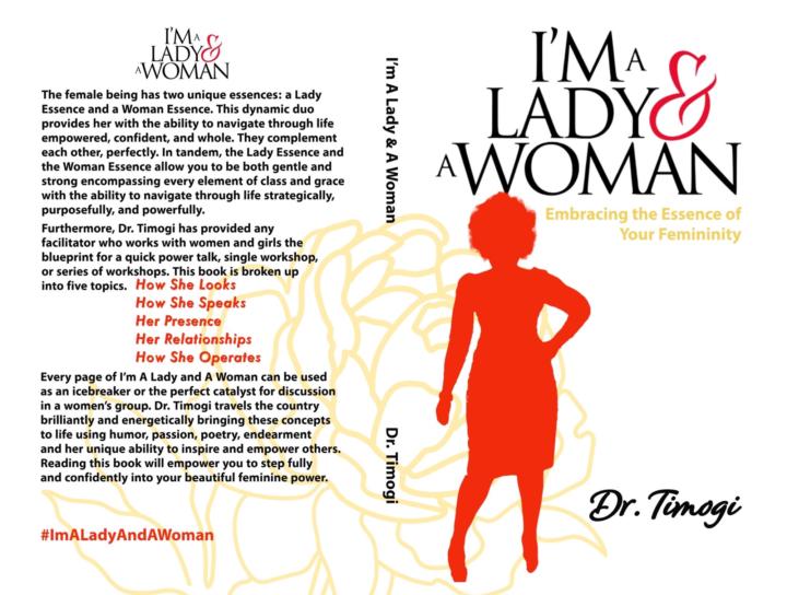 Welcome! You've found your tribe!