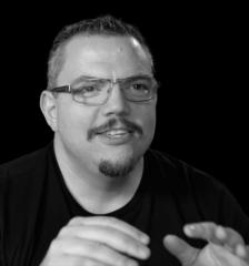 Ben Finklea
