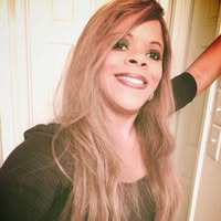 Jacqueline Gray