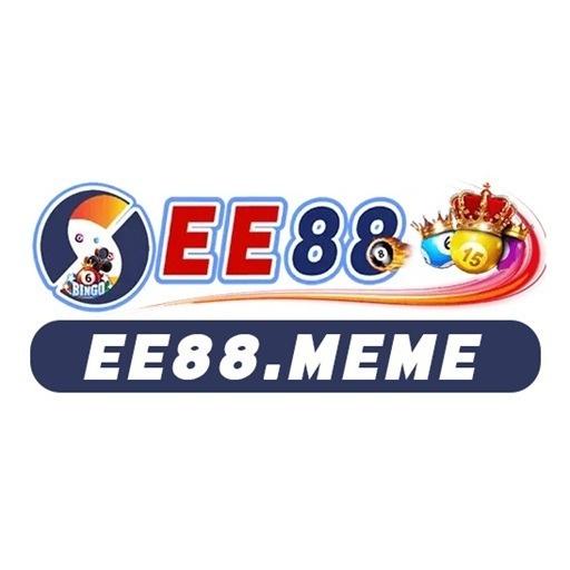 Ee Meme
