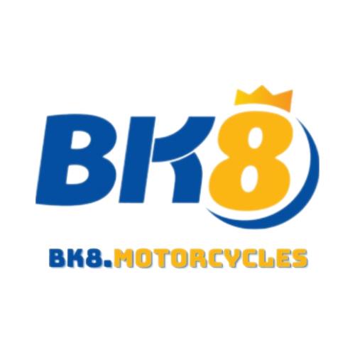 Bk Hau dai BK