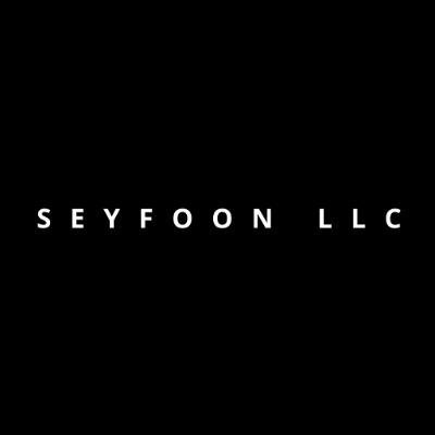 Seyfoon The Mentor