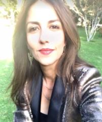 Ila Benavides