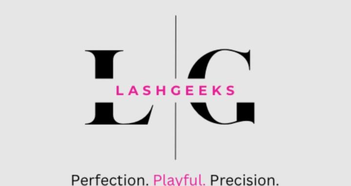 Lash Geeks Academy