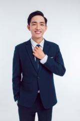 Si Pham