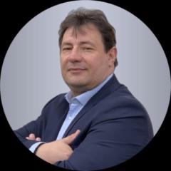 Philippe Giraud