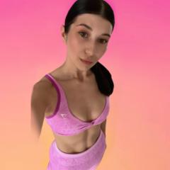 Maisy Labib