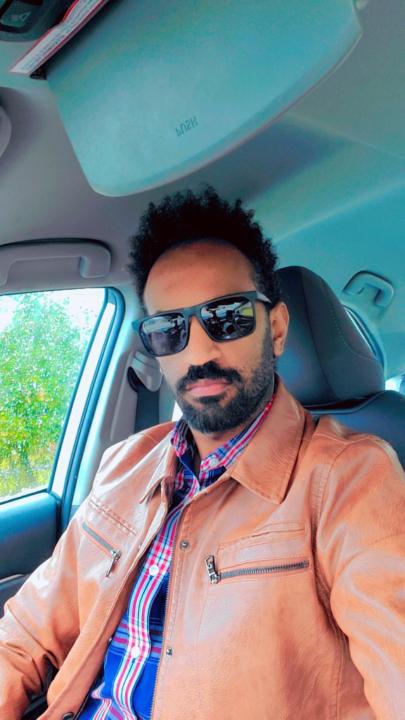 Tilahun Mekonnen