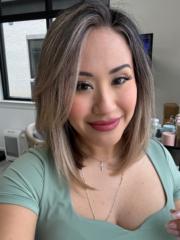 Erika Saenz