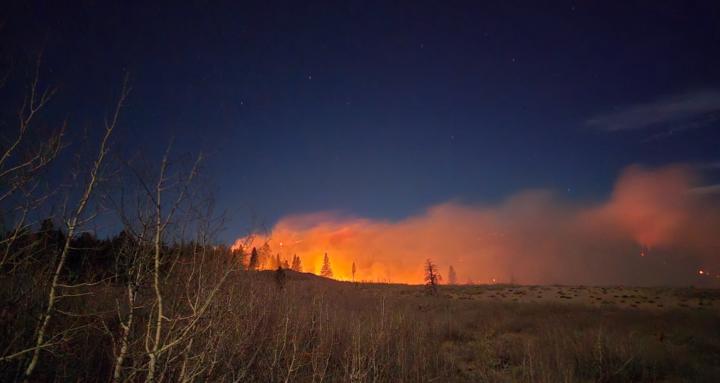 🔥 Fire & Family Wealth Hub