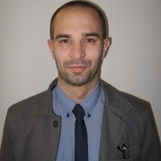 Grzegorz Mikłaszewski