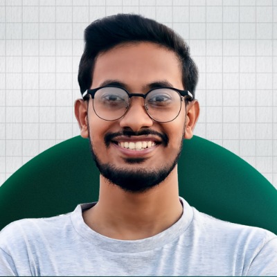 Sazzad Shuvo