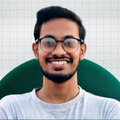 Sazzad Shuvo