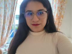 Veronica Perez Buenfil