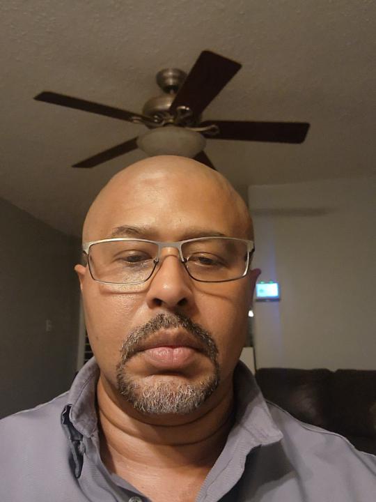 Jose Wilkes
