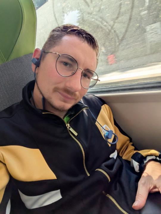 Matthias Neulinger-Keissner